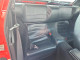 Porsche 944 1984 — Copart
