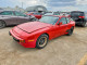 Porsche 944 1983 — Copart