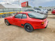 Porsche 944 1983 — Copart