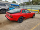 Porsche 944 1983 — Copart