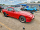 Porsche 944 1983 — Copart
