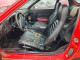 Porsche 944 1983 — Copart