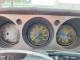 Porsche 944 1983 — Copart
