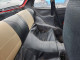 Porsche 944 1983 — Copart