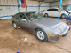 Porsche 944 1986 — Copart