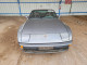 Porsche 944 1986 — Copart