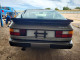 Porsche 944 1986 — Copart