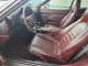 Porsche 944 1986 — Copart