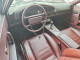 Porsche 944 1986 — Copart