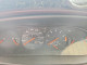 Porsche 944 1986 — Copart