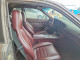 Porsche 944 1986 — Copart