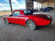 Porsche 944 1972 — Copart