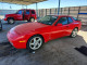 Porsche 944 1990 — Copart
