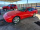 Porsche 944 1990 — Copart