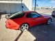 Porsche 944 1990 — Copart
