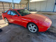 Porsche 944 1990 — Copart