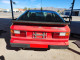 Porsche 944 1990 — Copart