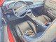 Porsche 944 1990 — Copart