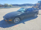 Porsche 944 1985 — Copart