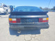 Porsche 944 1985 — Copart