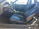 Porsche 944 1985 — Copart
