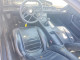 Porsche 944 1985 — Copart