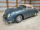 Porsche SPEEDSTER 1968 — Copart