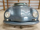 Porsche SPEEDSTER 1968 — Copart