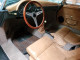 Porsche SPEEDSTER 1968 — Copart