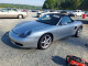 Porsche BOXSTER 2000 — Copart