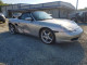 Porsche BOXSTER 2000 — Copart
