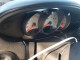 Porsche BOXSTER 2000 — Copart