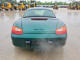 Porsche BOXSTER 2000 — Copart