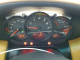 Porsche BOXSTER 2000 — Copart