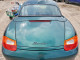Porsche BOXSTER 2000 — Copart