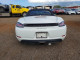 Porsche BOXSTER 2019 — Copart