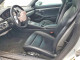 Porsche BOXSTER 2019 — Copart
