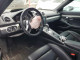 Porsche BOXSTER 2019 — Copart