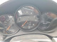 Porsche BOXSTER 2019 — Copart
