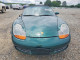 Porsche BOXSTER 2001 — Copart