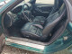 Porsche BOXSTER 2001 — Copart