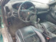 Porsche BOXSTER 2001 — Copart