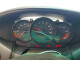 Porsche BOXSTER 2001 — Copart