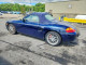 Porsche BOXSTER 2000 — Copart