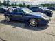 Porsche BOXSTER 2000 — Copart