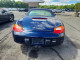 Porsche BOXSTER 2000 — Copart