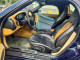 Porsche BOXSTER 2000 — Copart