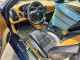 Porsche BOXSTER 2000 — Copart