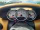 Porsche BOXSTER 2000 — Copart