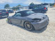 Porsche BOXSTER 2016 — Copart